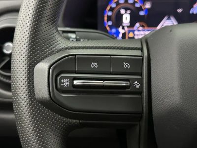 2026 Chevrolet Colorado — photo 20 view