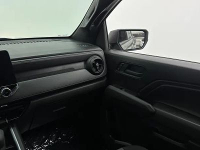 2026 Chevrolet Colorado — photo 27 view