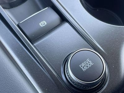 2026 Ford Explorer — photo 22 view