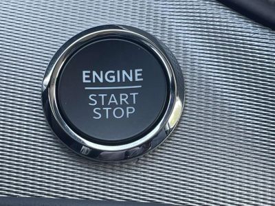 2026 Ford Explorer — photo 25 view