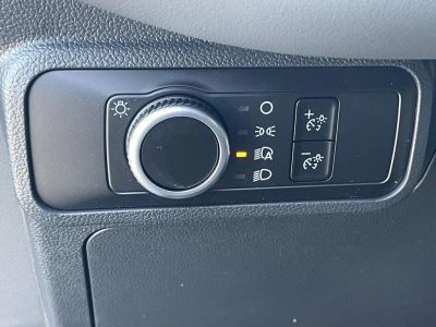 2026 Ford Explorer — photo 12 view