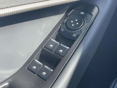 2026 Ford Explorer — photo 11 view