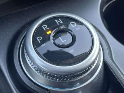 2026 Ford Explorer — photo 24 view