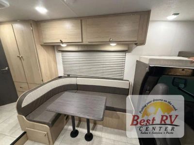 2026 Coachmen RV Leprechaun - Photo 14