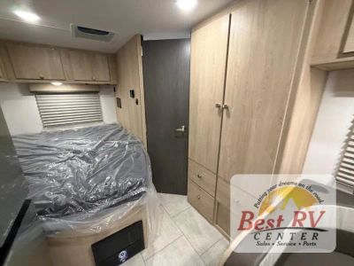 2026 Coachmen RV Leprechaun - Photo 41