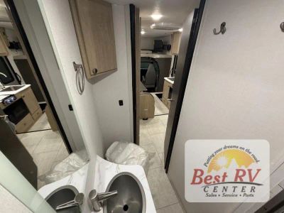 2026 Coachmen RV Leprechaun - Photo 65