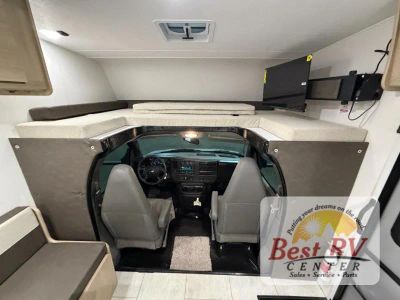 2026 Coachmen RV Leprechaun - Photo 74