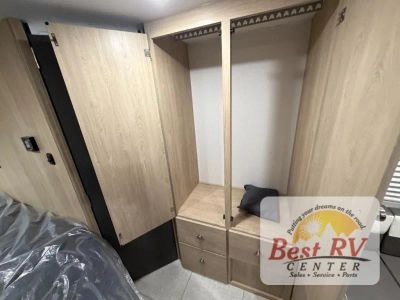 2026 Coachmen RV Leprechaun - Photo 51