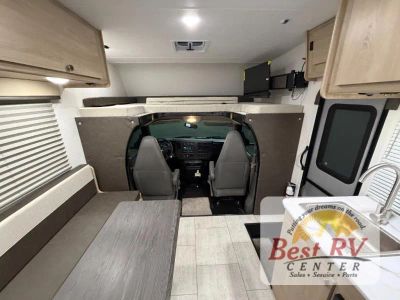 2026 Coachmen RV Leprechaun - Photo 72