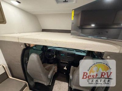 2026 Coachmen RV Leprechaun - Photo 79
