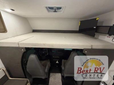 2026 Coachmen RV Leprechaun - Photo 76