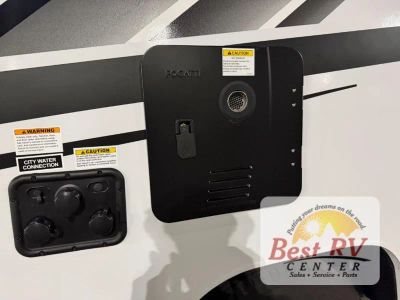 2026 Coachmen RV Leprechaun - Photo 90