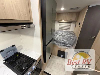 2026 Coachmen RV Leprechaun - Photo 37