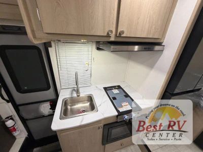 2026 Coachmen RV Leprechaun - Photo 33