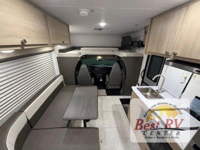 2026 Coachmen RV Leprechaun - Photo 71