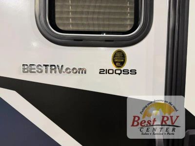 2026 Coachmen RV Leprechaun - Photo 86