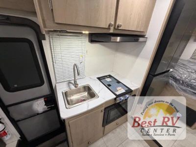 2026 Coachmen RV Leprechaun - Photo 30