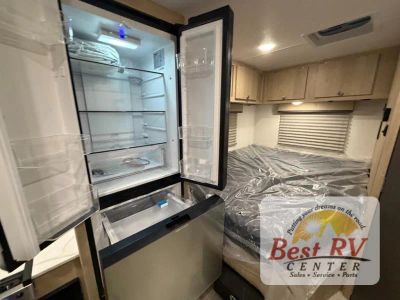 2026 Coachmen RV Leprechaun - Photo 47