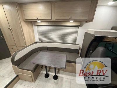 2026 Coachmen RV Leprechaun - Photo 15