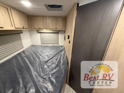 2026 Coachmen RV Leprechaun - Photo 56