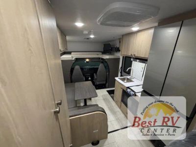 2026 Coachmen RV Leprechaun - Photo 68