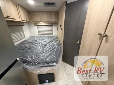 2026 Coachmen RV Leprechaun - Photo 43
