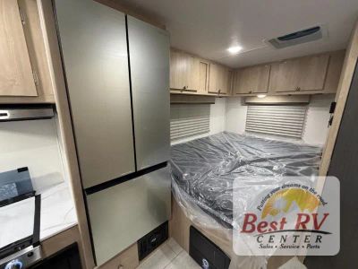 2026 Coachmen RV Leprechaun - Photo 46