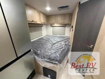 2026 Coachmen RV Leprechaun - Photo 44
