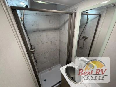 2026 Coachmen RV Leprechaun - Photo 63