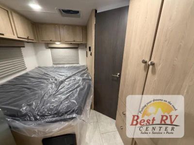 2026 Coachmen RV Leprechaun - Photo 49