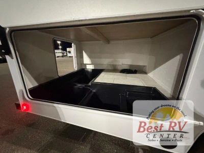 2026 Coachmen RV Leprechaun - Photo 92
