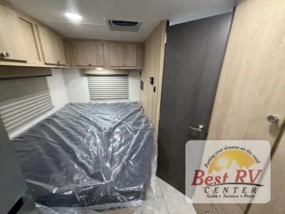 2026 Coachmen RV Leprechaun - Photo 53