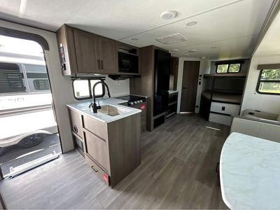 2026 Grand Transcend XPLOR - Photo 15