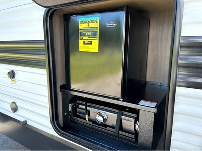 2026 Grand Transcend XPLOR - Photo 12