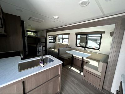 2026 Grand Transcend XPLOR - Photo 13
