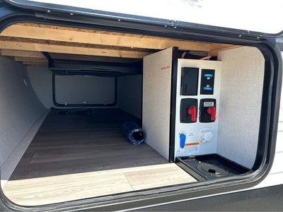 2026 Grand Transcend XPLOR - Photo 8