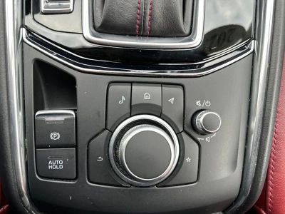2023 Mazda CX-5 - Photo 25