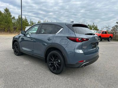 2023 Mazda CX-5 - Photo 9