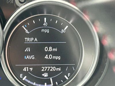 2023 Mazda CX-5 - Photo 4