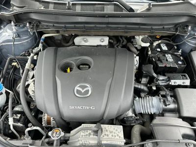 2023 Mazda CX-5 - Photo 16