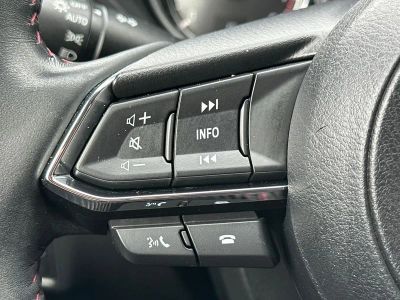 2023 Mazda CX-5 - Photo 21
