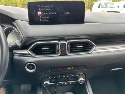 2023 Mazda CX-5 - Photo 6