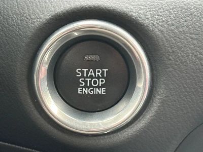 2023 Mazda CX-5 - Photo 24