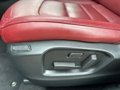 2023 Mazda CX-5 - Photo 19