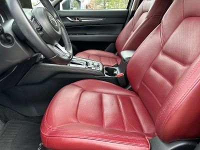 2023 Mazda CX-5 - Photo 18
