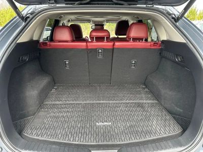 2023 Mazda CX-5 - Photo 31