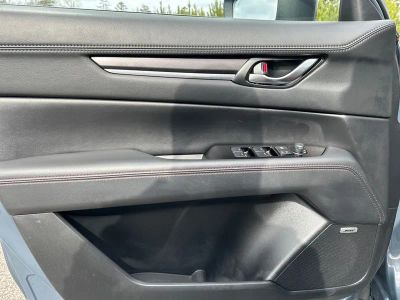 2023 Mazda CX-5 - Photo 28
