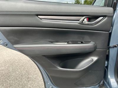 2023 Mazda CX-5 - Photo 30