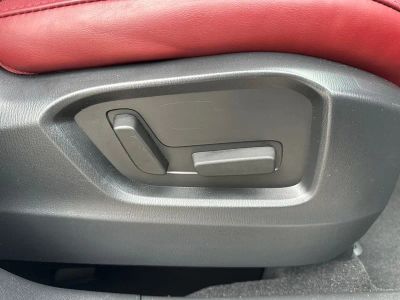 2023 Mazda CX-5 - Photo 39