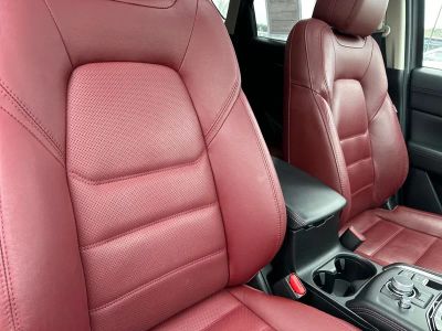 2023 Mazda CX-5 - Photo 37